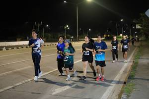 BIB: 
                            <button type="button" onclick="openModal(27841666)" class="btn btn-primary btn-sm float-right btn-popup" data-toggle="modal" data-target=".modal-high-quality">
                        <i class="fas fa-shopping-cart"></i> Add to Cart
                    </button>
                                            <button type="button" onclick="isThisMe(27841666, true)" class="btn btn-success btn-sm float-right btn-popup btn-isme hidden" data-toggle="tooltip" data-placement="bottom" title="นี่คือรูปของคุณใช่ไหม คลิกที่นี่เพื่อเอาเข้าอัลบั้ม">
                        <i class="fas fa-plus"></i> Add to album
                    </button>
                    <button type="button" onclick="isThisMe(27841666, false)" class="btn btn-warning btn-sm float-right btn-popup btn-isnotme hidden">
                        <i class="fas fa-ban"></i> Remove from album
                    </button>